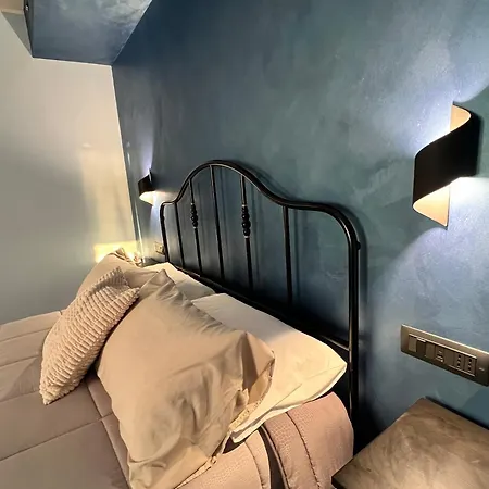 Casa La Finestra Sul Monte - Tamero Estates Apartment *