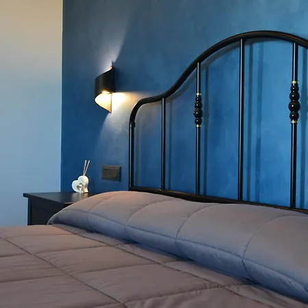 Casa La Finestra Sul Monte - Tamero Estates Poggio Mirteto