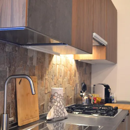 Casa La Finestra Sul Monte - Tamero Estates Apartment Poggio Mirteto
