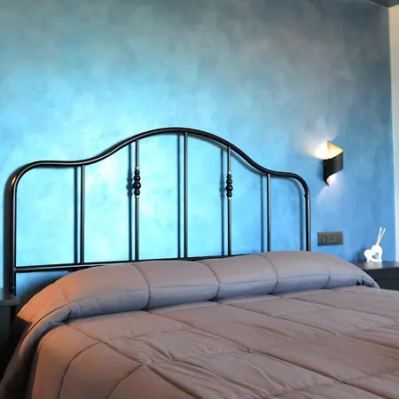 Casa La Finestra Sul Monte - Tamero Estates Apartment *