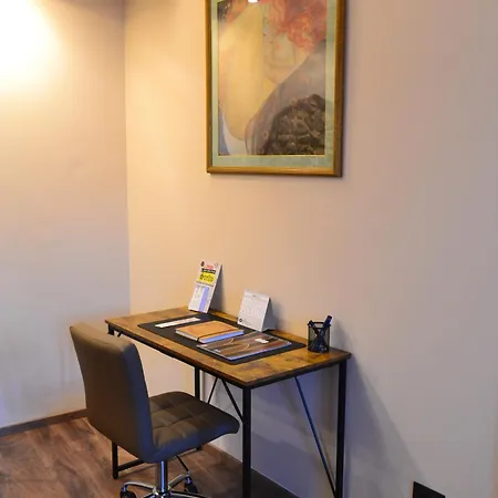 Casa La Finestra Sul Monte - Tamero Estates Poggio Mirteto