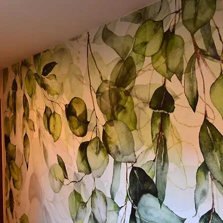 Casa La Finestra Sul Monte - Tamero Estates Apartment