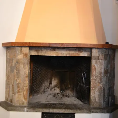 Casa La Finestra Sul Monte - Tamero Estates Apartment Poggio Mirteto