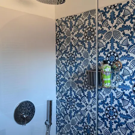 شقة Casa La Finestra Sul Monte - Tamero Estates Poggio Mirteto
